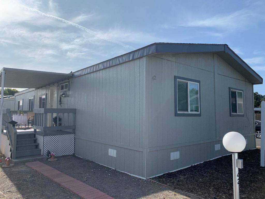 Davis, CA 95618,42 Erma LN