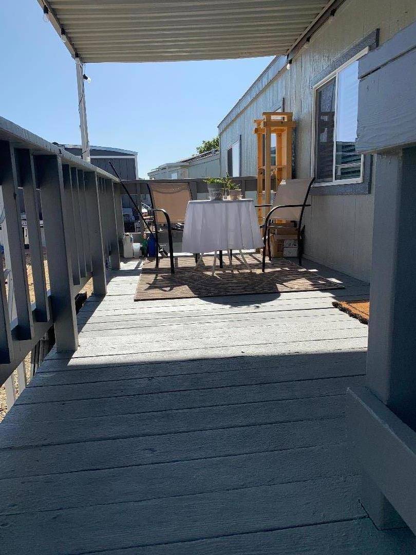 Davis, CA 95618,42 Erma LN