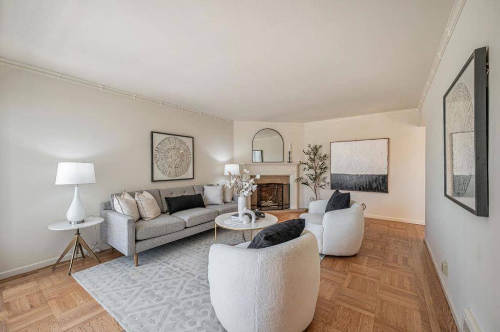 San Francisco, CA 94134,319 Sweeny ST