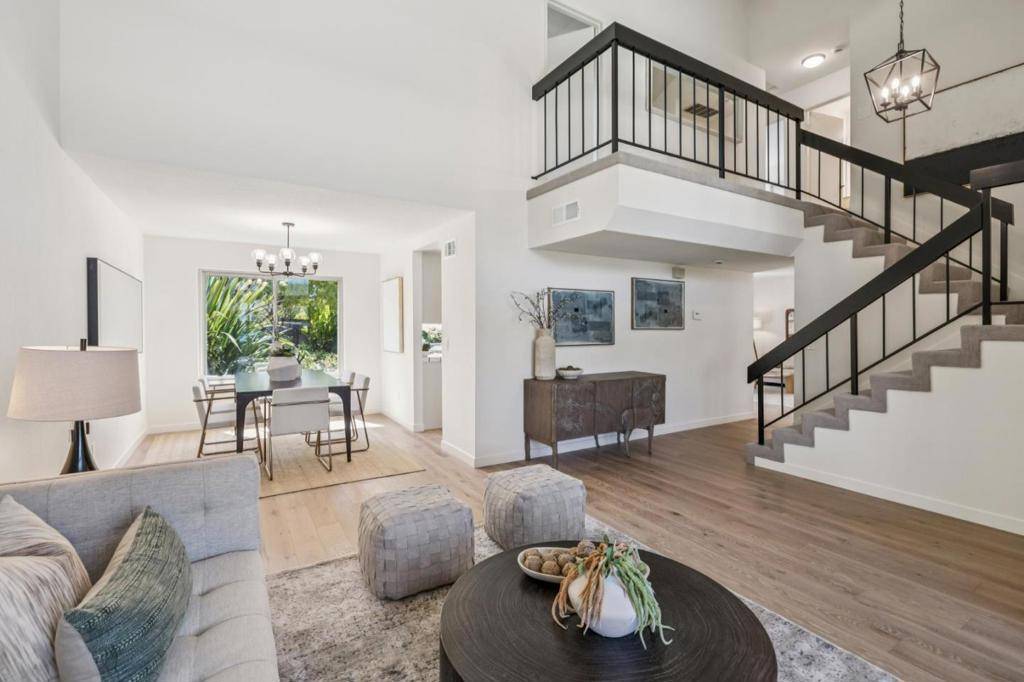 Redwood City, CA 94065,756 Davit LN