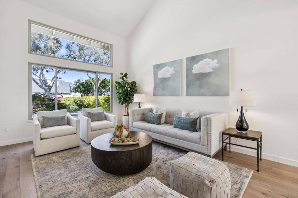 Redwood City, CA 94065,756 Davit LN