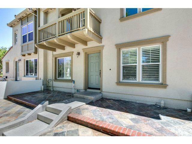 San Jose, CA 95135,4278 Voltaire ST