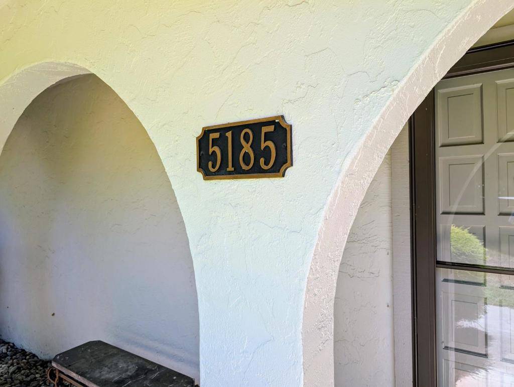 San Jose, CA 95135,5185 Cribari