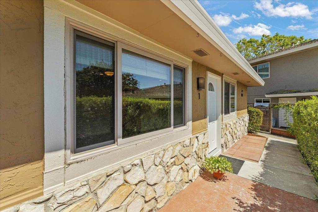 Capitola, CA 95010,1420 Ruby Court #1