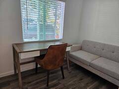 San Jose, CA 95127,282 Vista AVE