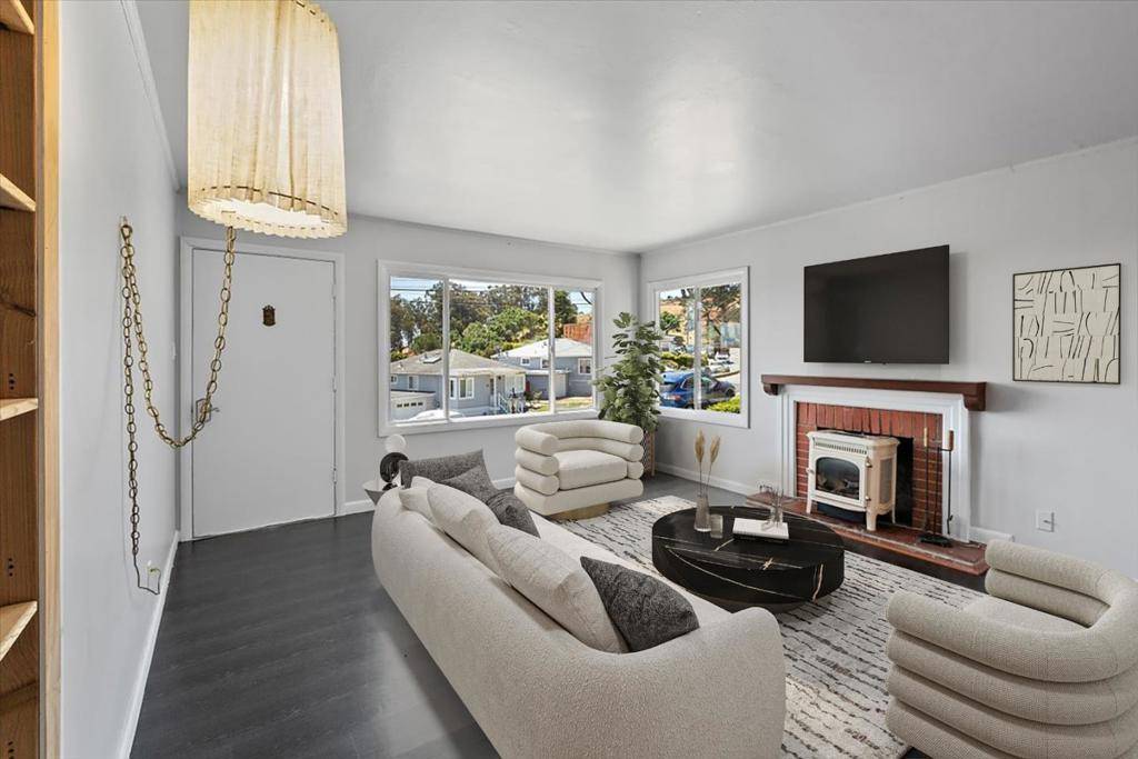 South San Francisco, CA 94080,659 Ash AVE