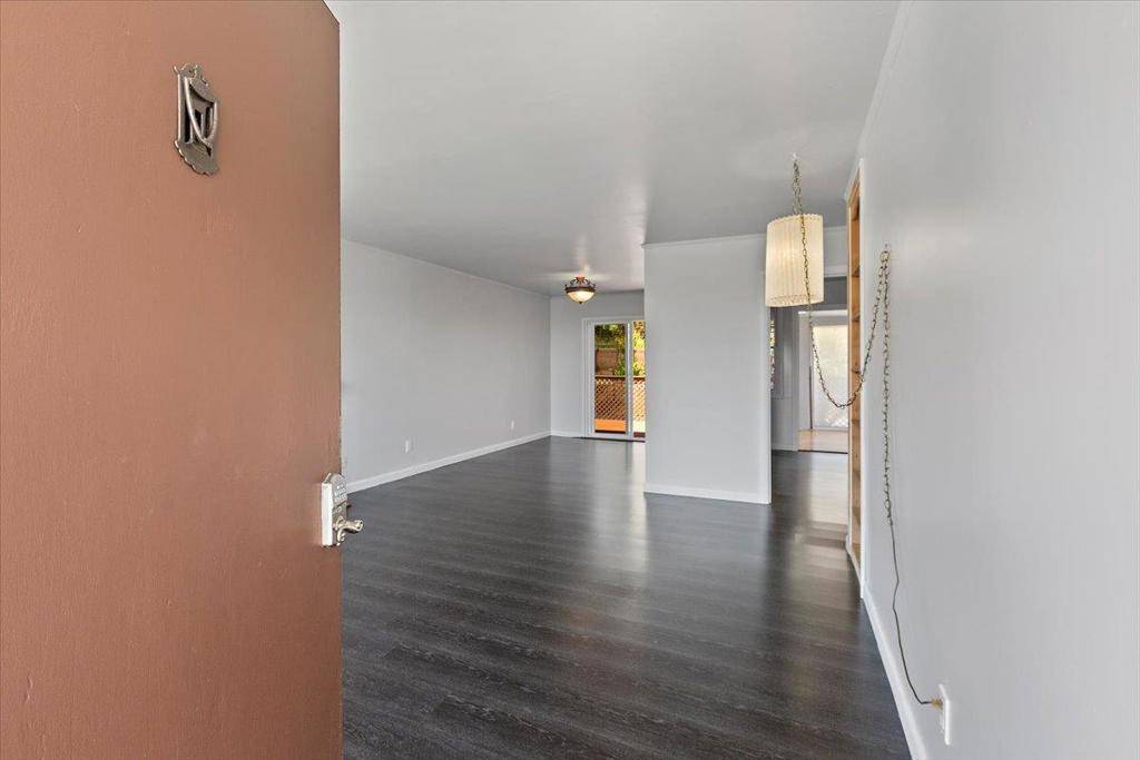 South San Francisco, CA 94080,659 Ash AVE