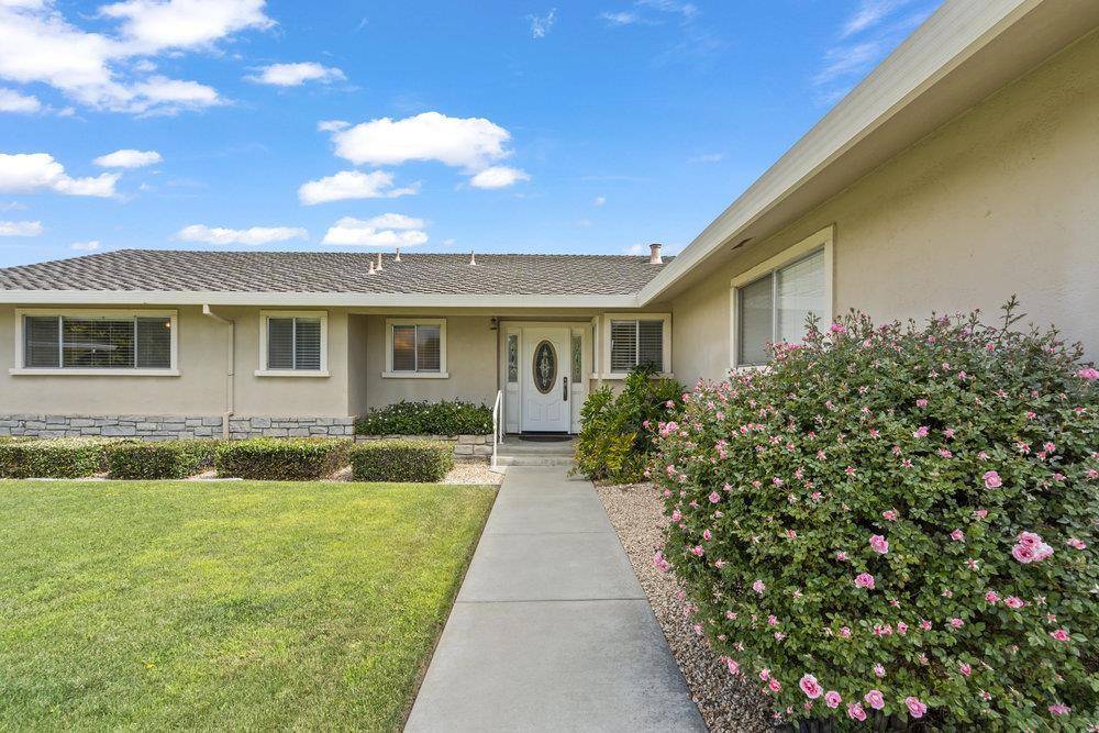 Hollister, CA 95023,1500 Sunset DR
