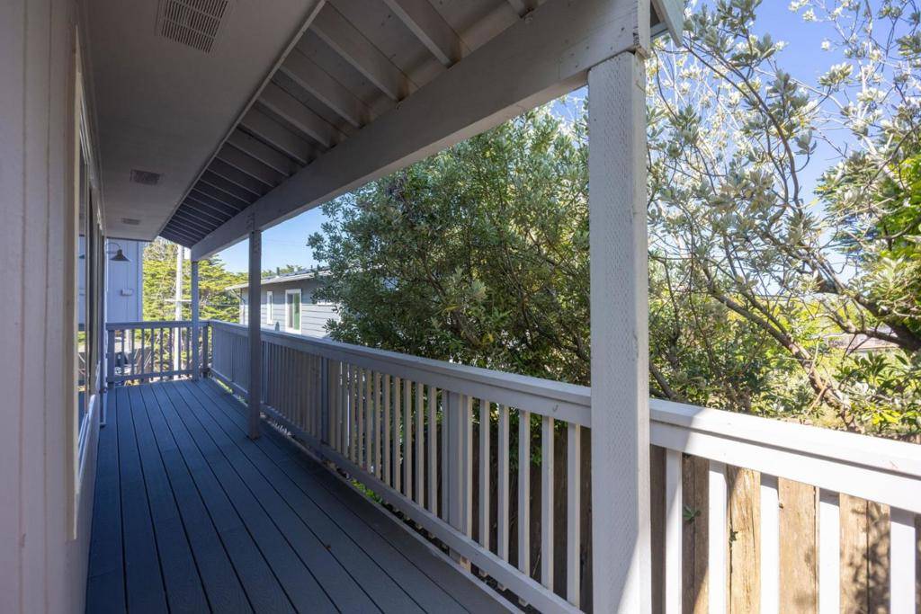 Montara, CA 94037,397 14th ST
