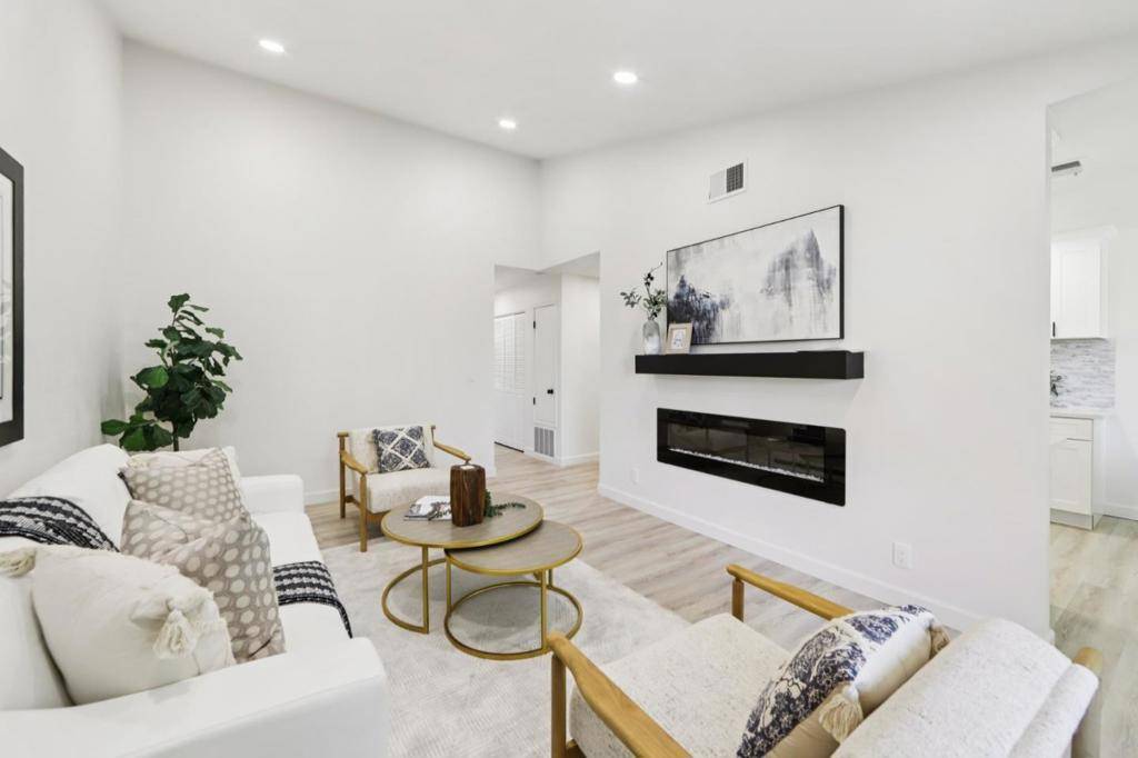 San Jose, CA 95116,120 Damsen DR