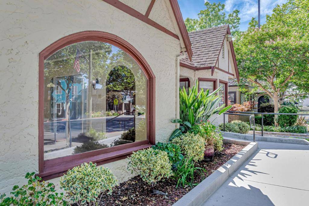 San Jose, CA 95125,1044 Lincoln AVE