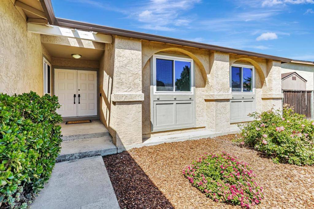 San Jose, CA 95148,3296 Flintdale DR