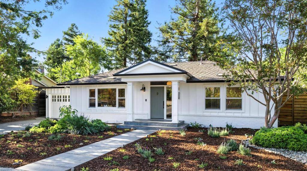 San Jose, CA 95124,14981 Heather DR