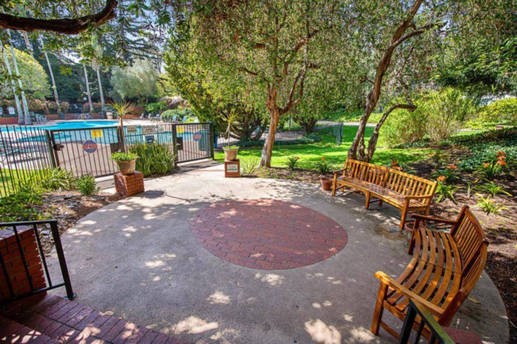 San Bruno, CA 94066,5320 Shelter Creek LN
