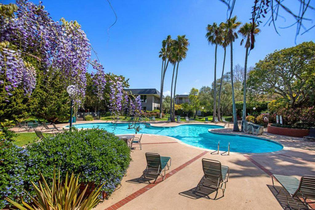 San Bruno, CA 94066,5320 Shelter Creek LN