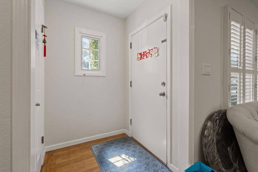 San Bruno, CA 94066,222 Georgia AVE