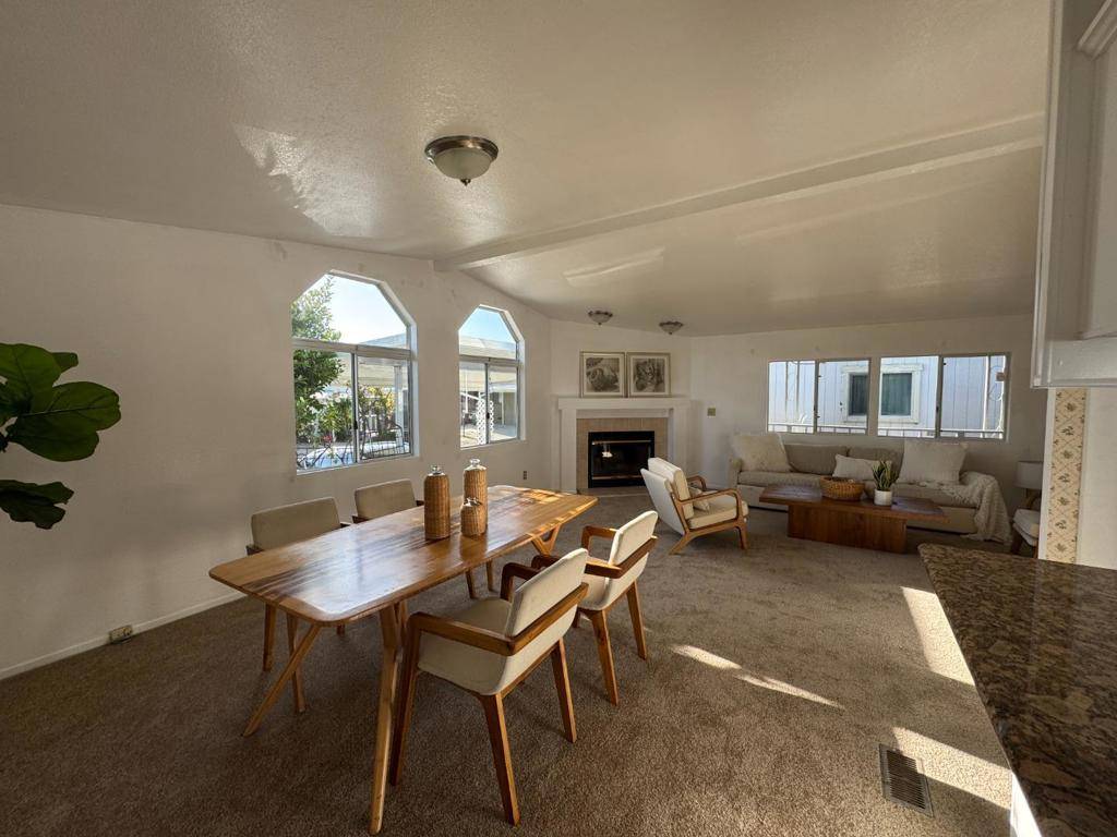 Half Moon Bay, CA 94019,46 Seascape DR