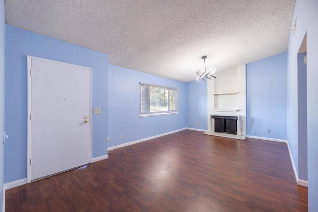 Citrus Heights, CA 95621,6862 Westchester WAY