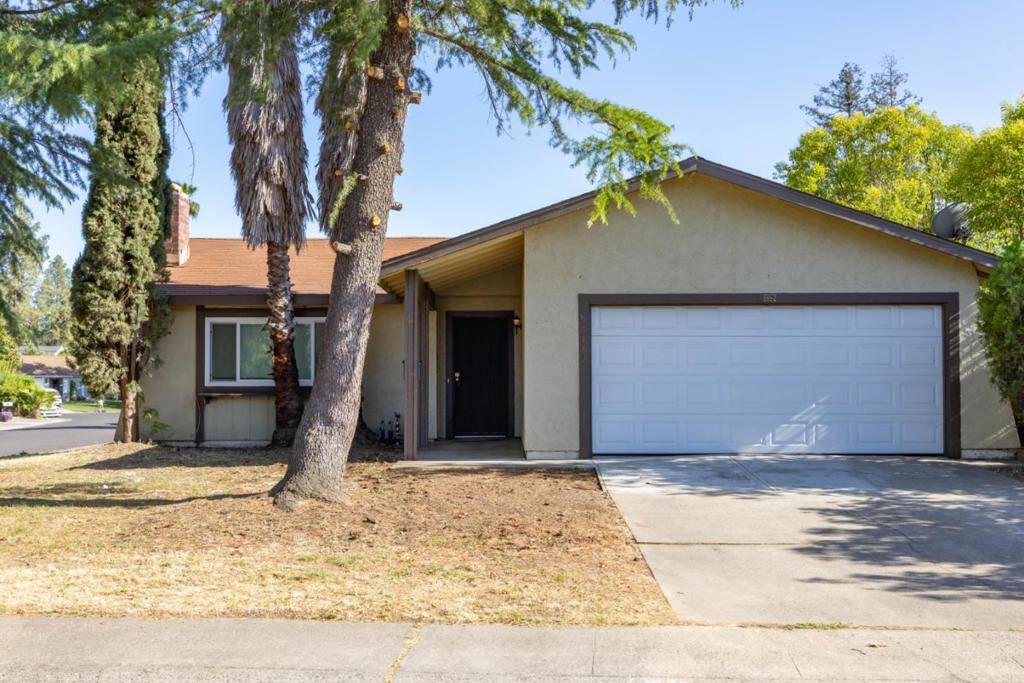 Citrus Heights, CA 95621,6862 Westchester WAY
