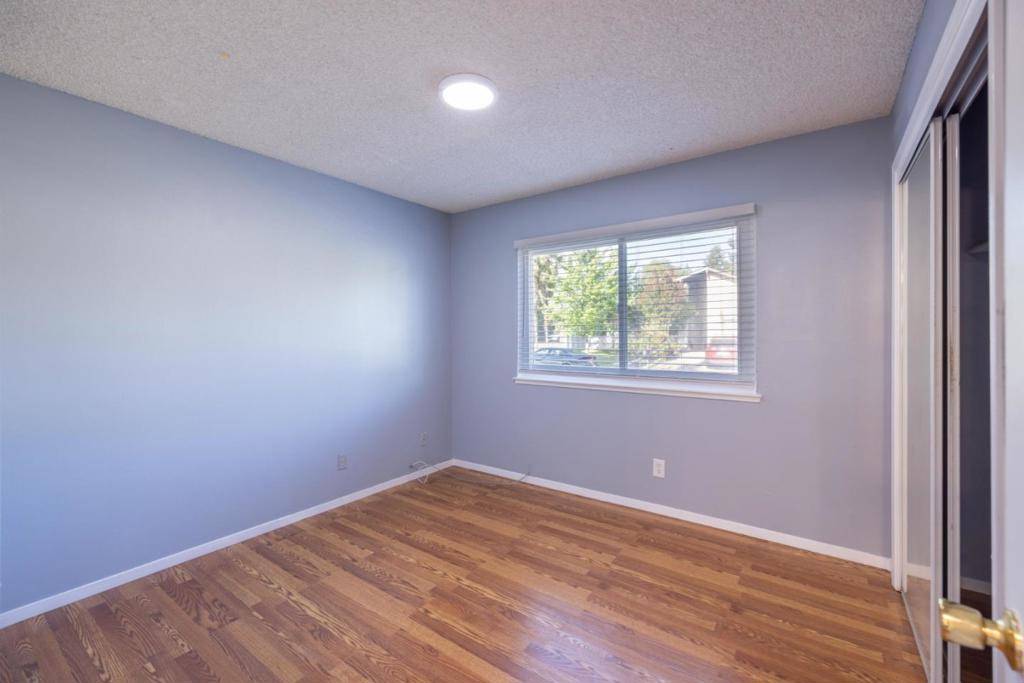 Citrus Heights, CA 95621,6862 Westchester WAY