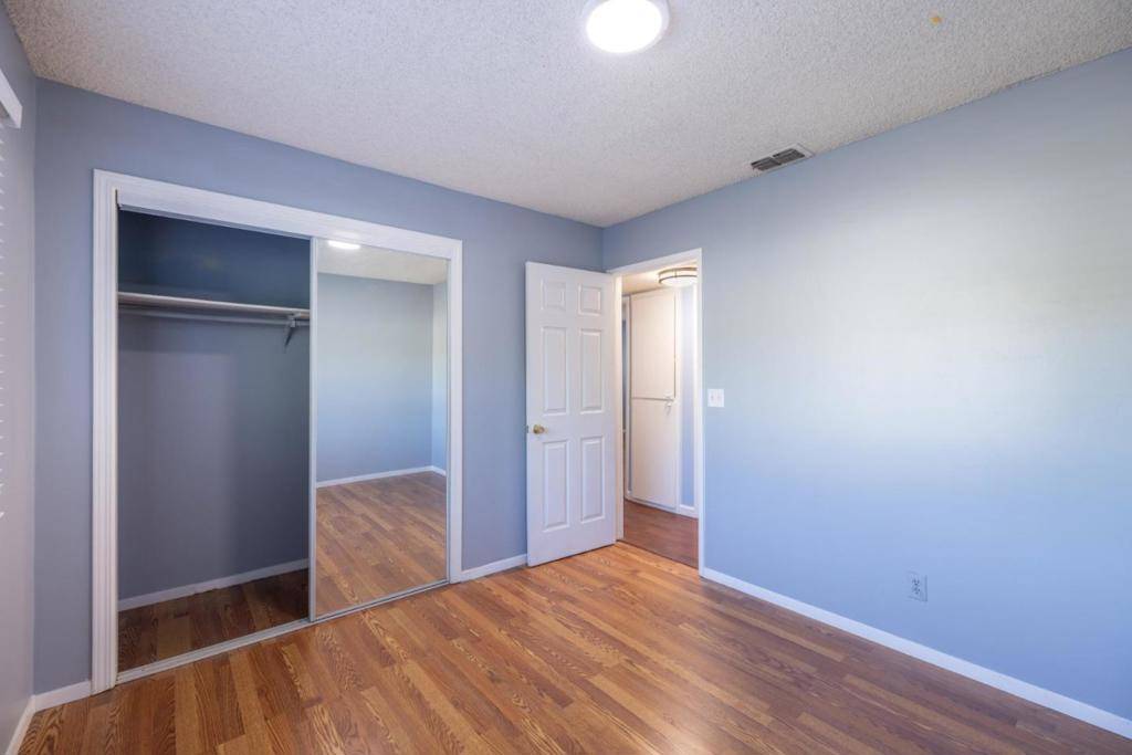 Citrus Heights, CA 95621,6862 Westchester WAY