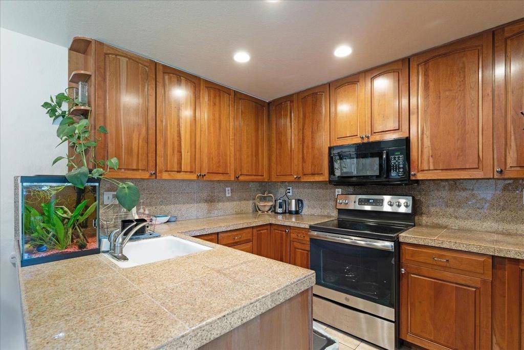 Capitola, CA 95010,1415 Ruby CT #1