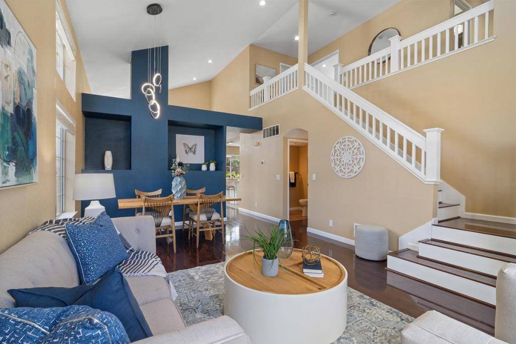 Fremont, CA 94538,40362 Linaria CIR