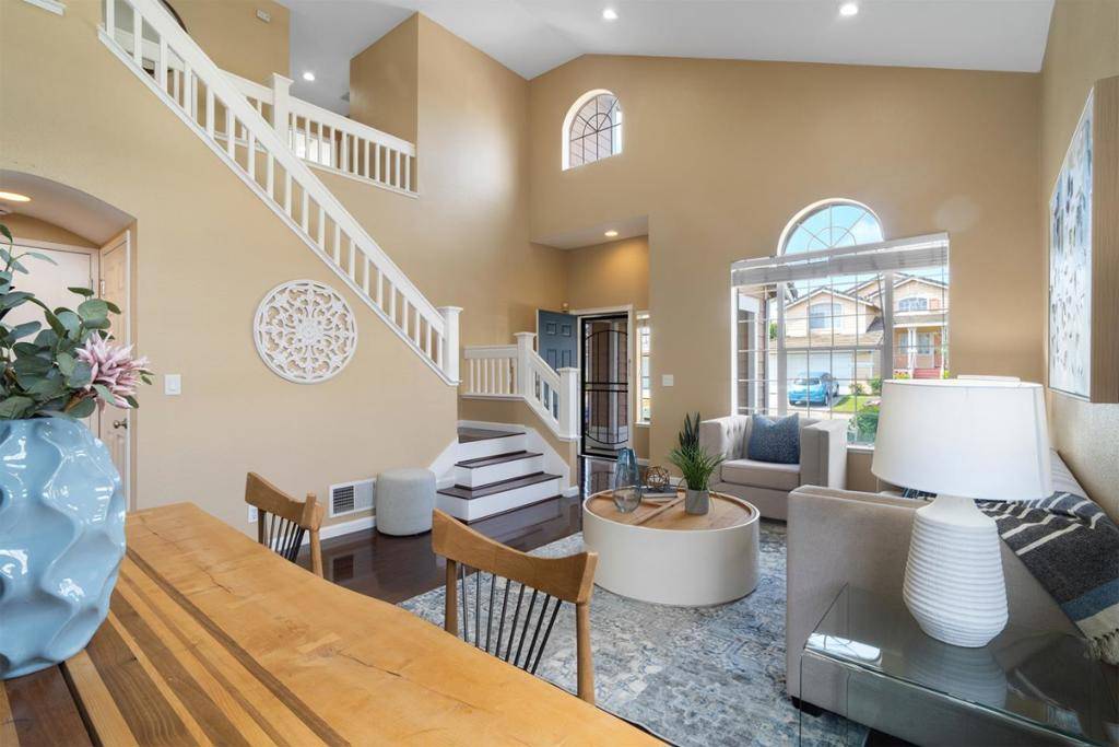 Fremont, CA 94538,40362 Linaria CIR