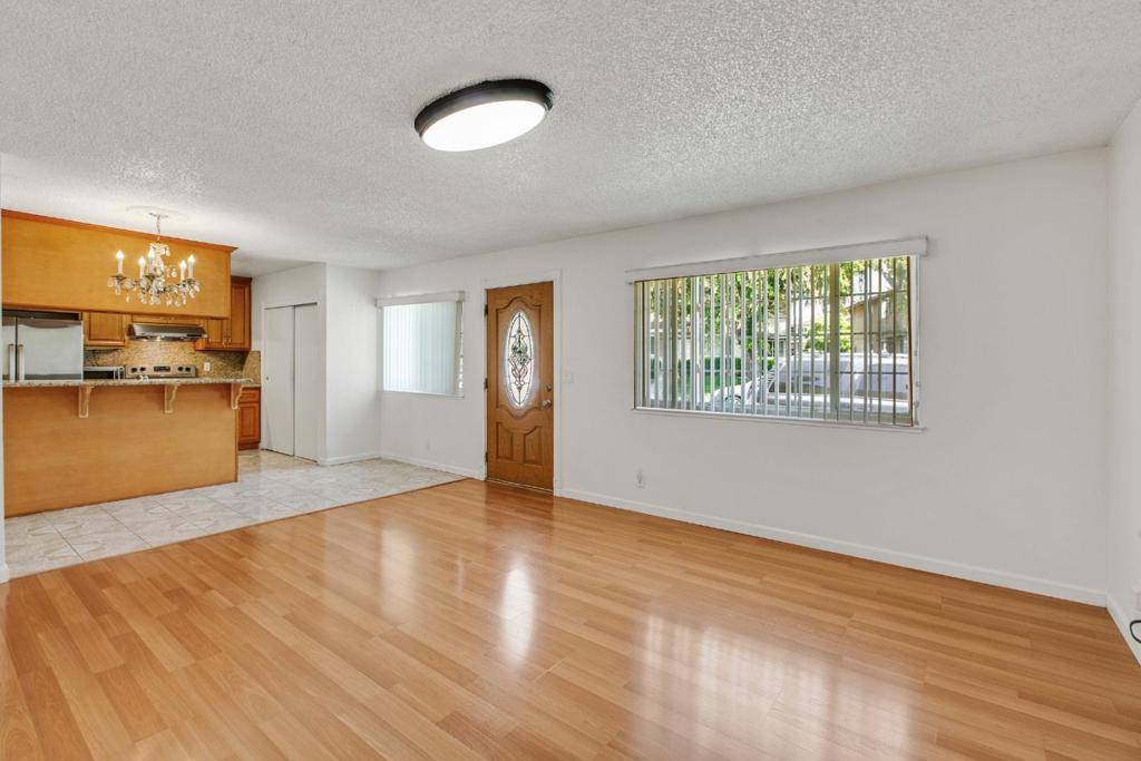 San Jose, CA 95133,2498 Golzio CT #1
