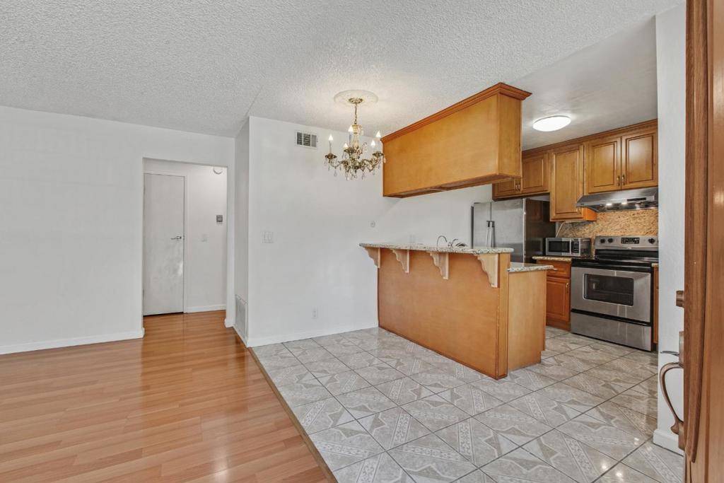 San Jose, CA 95133,2498 Golzio CT #1