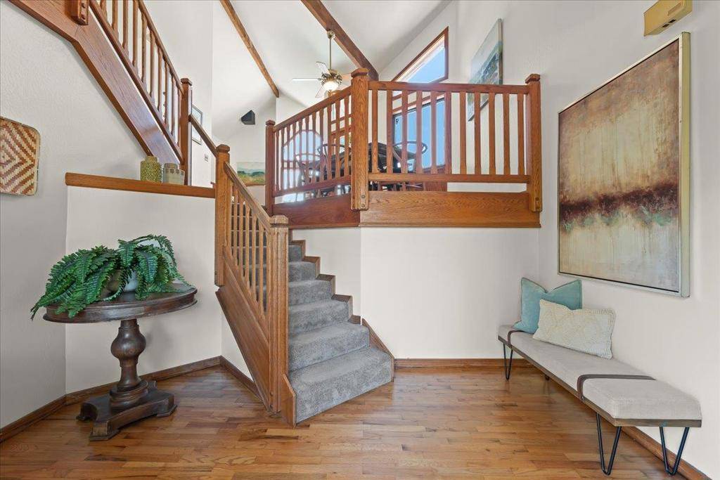 Santa Cruz, CA 95060,1176 Western DR