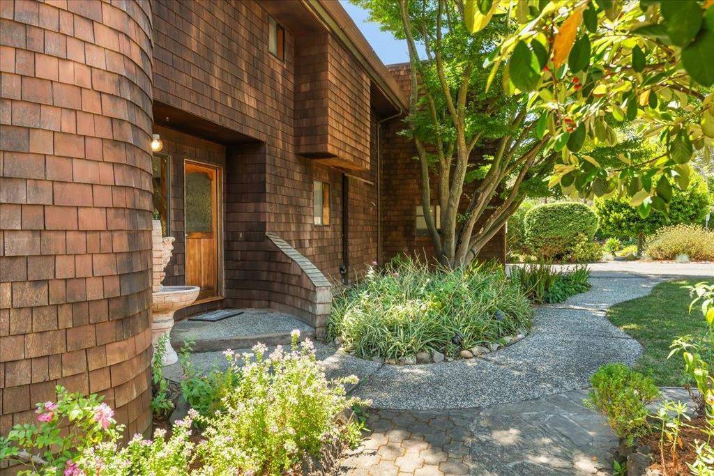 Santa Cruz, CA 95060,1176 Western DR