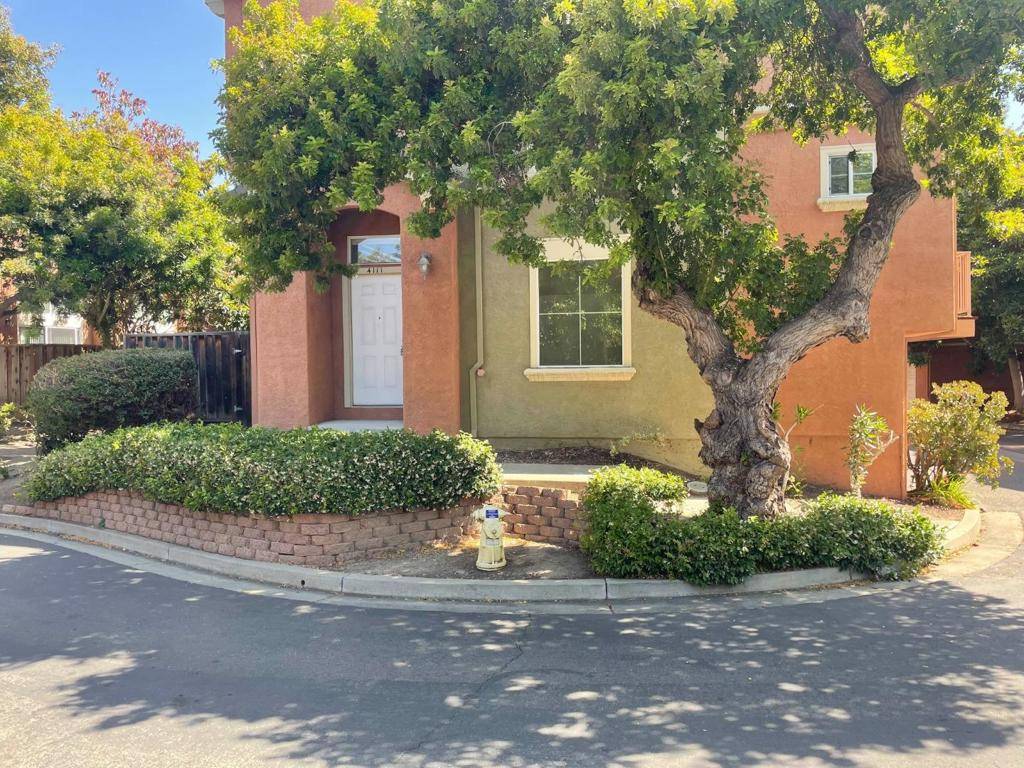 Fremont, CA 94536,4111 Tawny TER