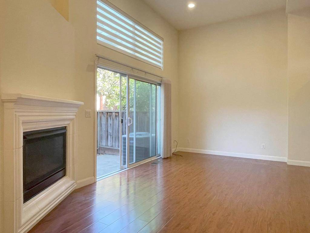 Fremont, CA 94536,4111 Tawny TER