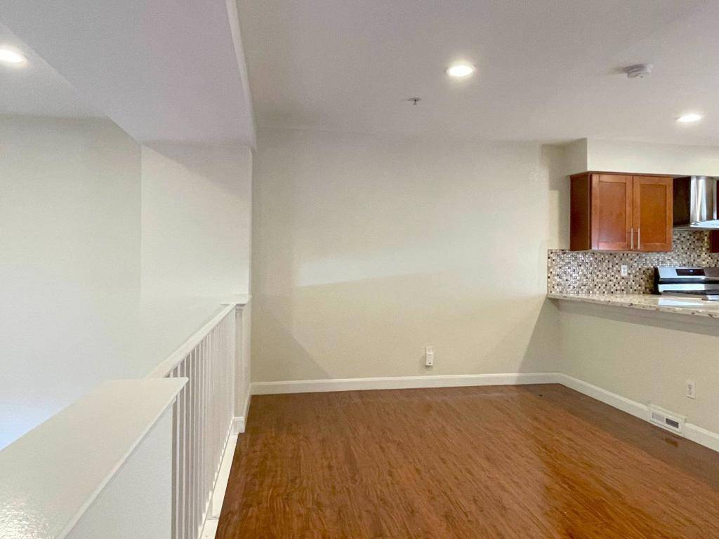 Fremont, CA 94536,4111 Tawny TER