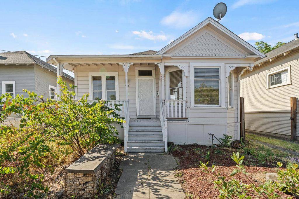 San Jose, CA 95112,488 E Saint John