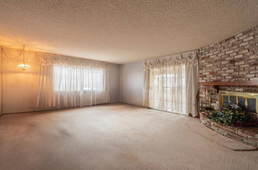 Salinas, CA 93906,13318 Jackson ST