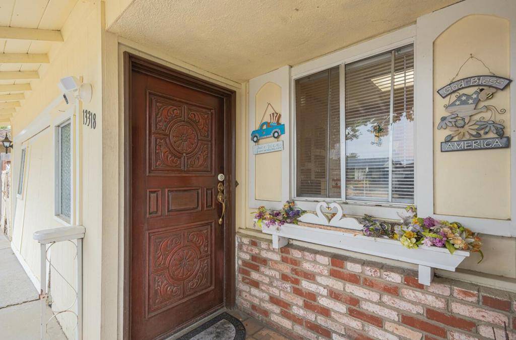 Salinas, CA 93906,13318 Jackson ST