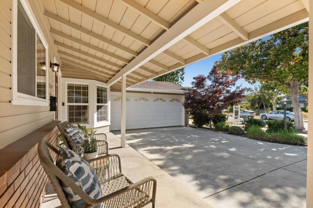 Sunnyvale, CA 94087,1544 Klamath DR