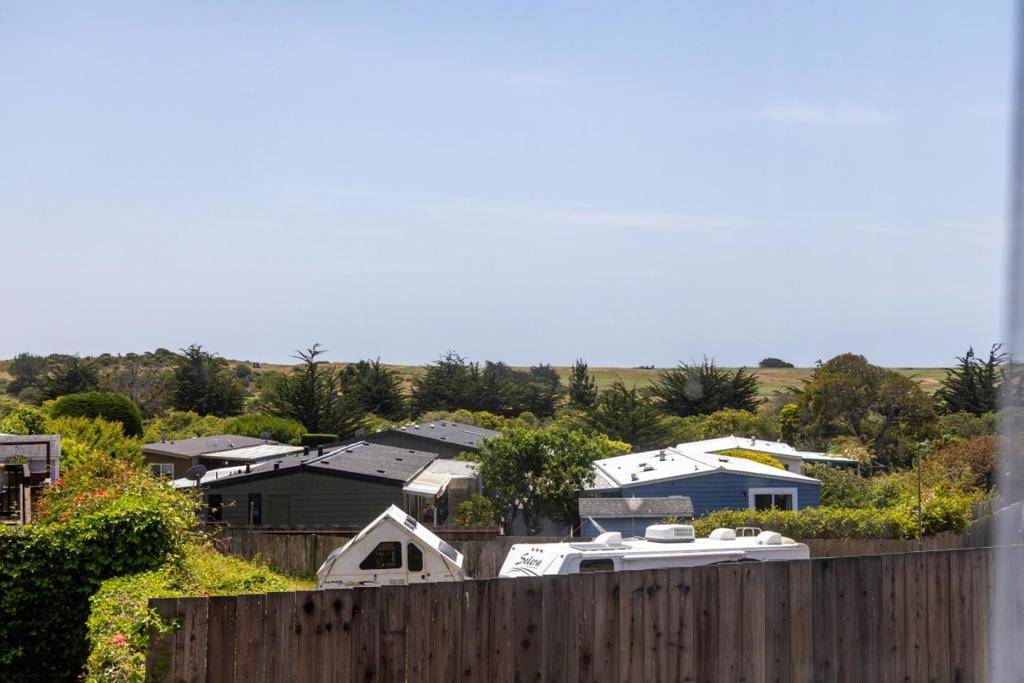 Half Moon Bay, CA 94019,120 Oceanview Ave
