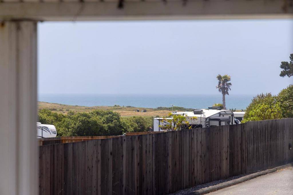 Half Moon Bay, CA 94019,120 Oceanview Ave
