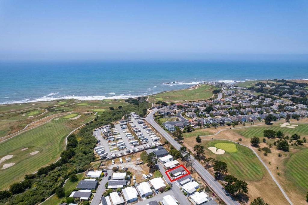 Half Moon Bay, CA 94019,120 Oceanview Ave