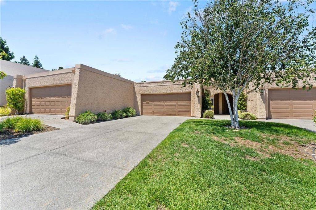 Los Gatos, CA 95032,115 El Pinar