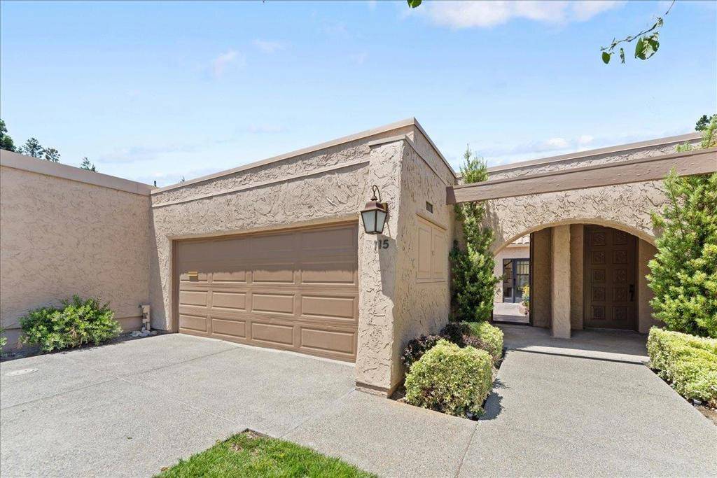 Los Gatos, CA 95032,115 El Pinar