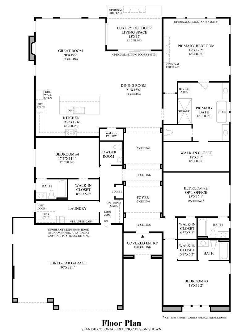 Morgan Hill, CA 95037,18675 Corte Arcangel