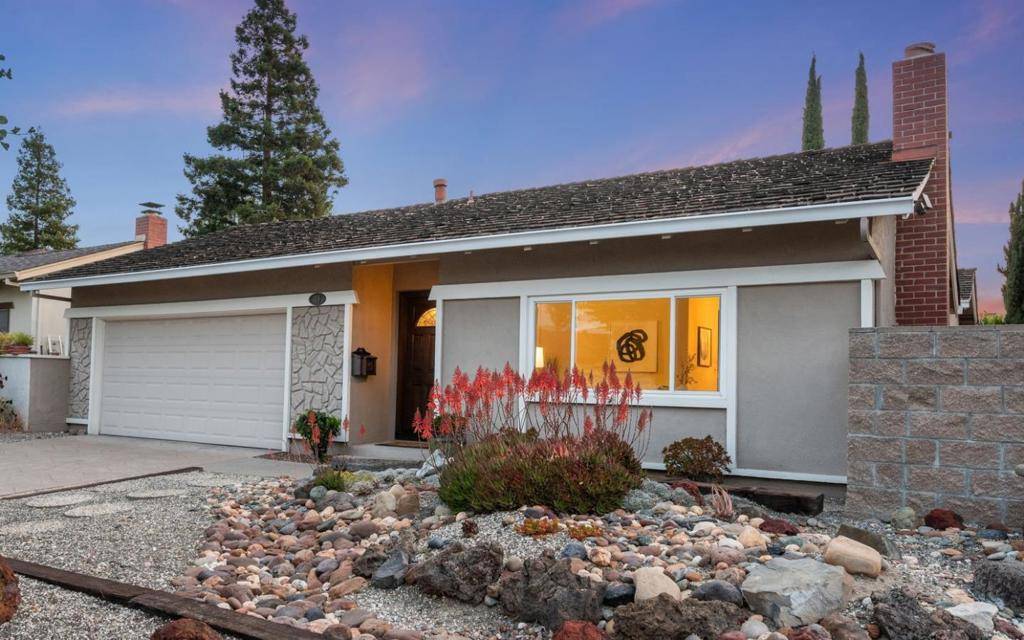 Campbell, CA 95008,39 Jim Elder DR