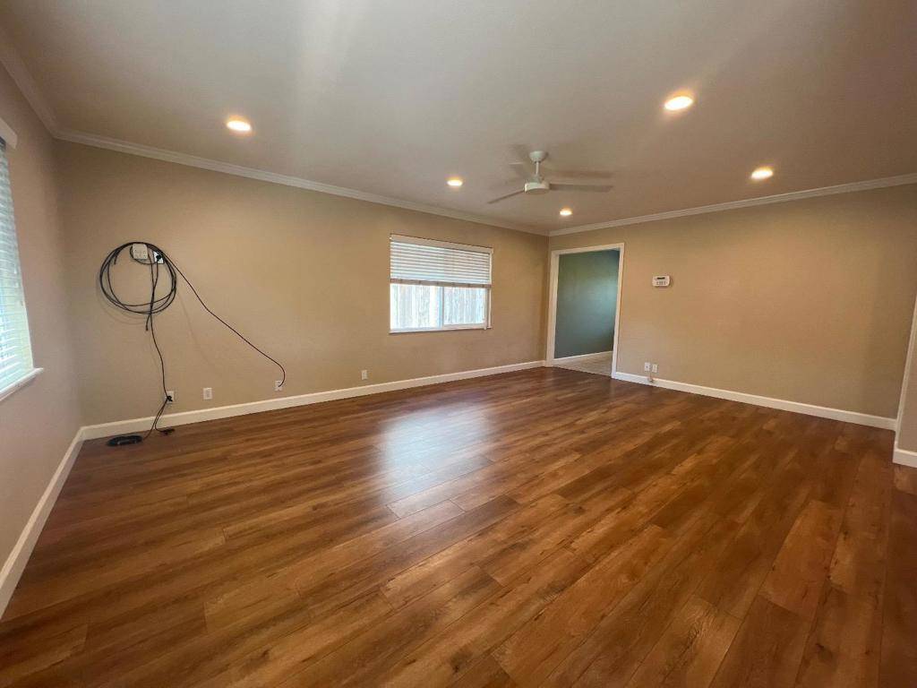 San Jose, CA 95118,3095 Calzar DR