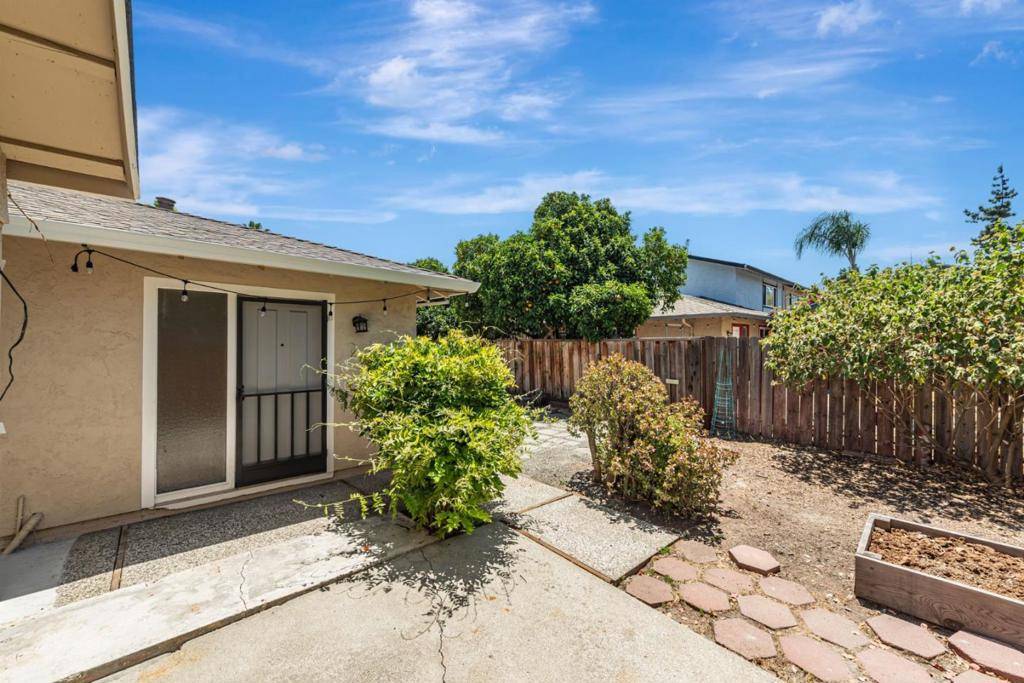 San Jose, CA 95120,6422 Trinidad DR