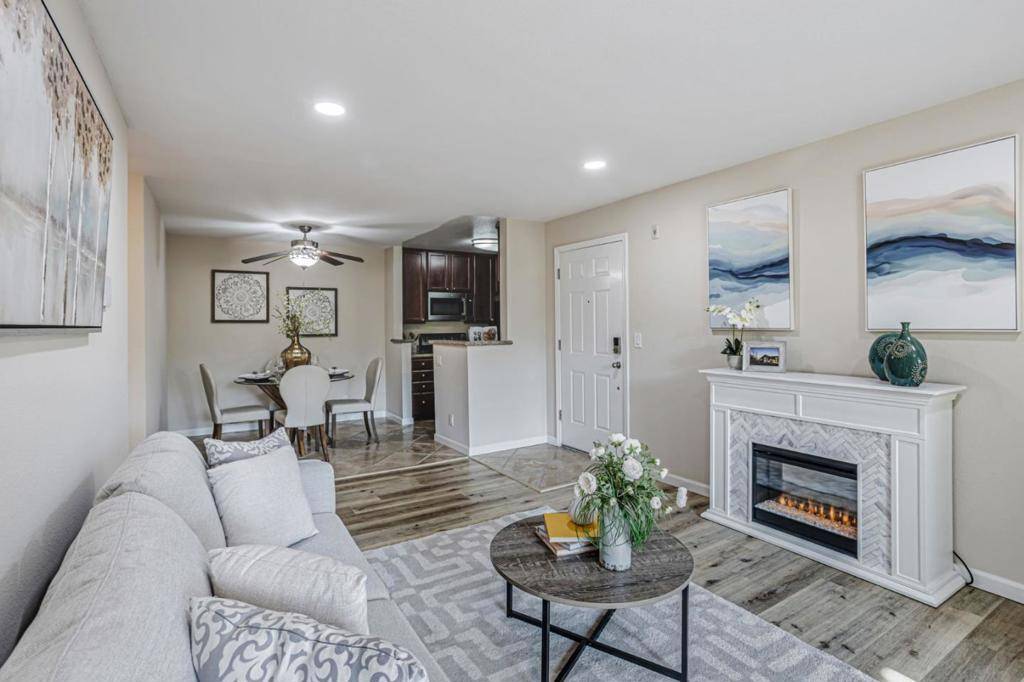 San Jose, CA 95128,644 Teatree CT