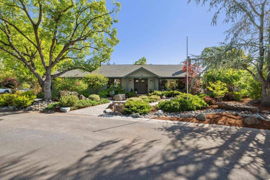 Los Gatos, CA 95032,139 Old Orchard DR